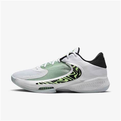 nike schuhe zoom schwarz|Nike Zoom Air Schuhe. Nike AT.